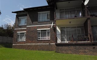 3 Bedroom Apartment in Windsor East