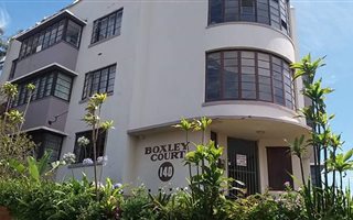 2 Bedroom House in Berea