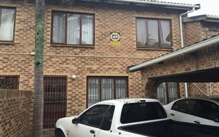 3 Bedroom House in Isipingo Rail