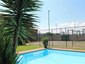3 Bed Apartment in Morningside