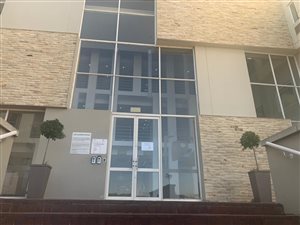 298 m² Commercial space in Sunninghill