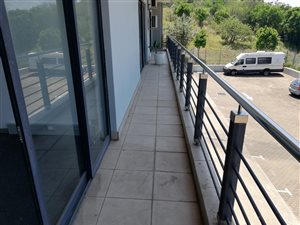 132 m² Industrial space in Riverhorse Valley