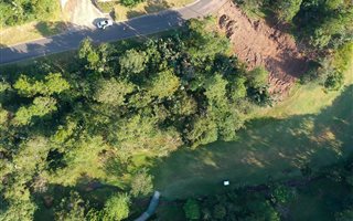 583 m² Land available in Pennington