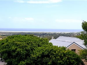 3 Bed House in San Michel