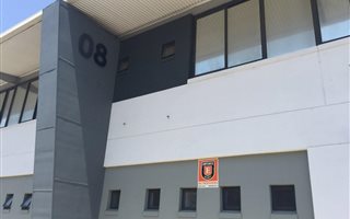 704 m² Commercial space in Mt Edgecombe