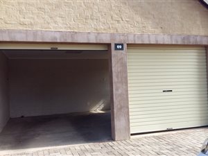 3 Bed House in Onverwacht