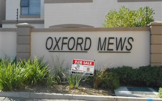3 Bedroom Apartment in Heritage Park