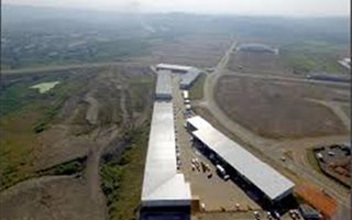 685 m² Commercial space in Cornubia