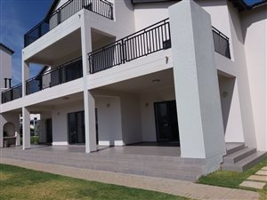 1 Bedroom Apartment in Carlswald Estate