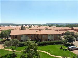 Loft in Tijger Valley and surrounds
