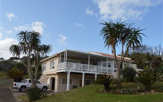 3 Bedroom Townhouse in Palm Beach