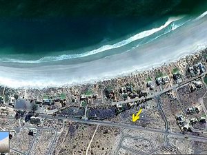 352 m² Land available in Golden Mile