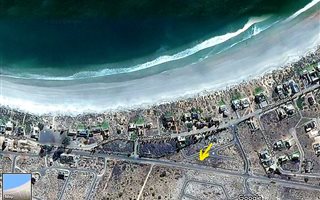 352 m² Land available in Golden Mile