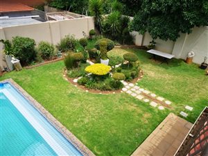 4 Bed House in Sydenham