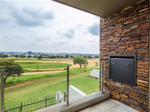 2 Bed Apartment in Serengeti