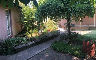 3 Bedroom House in Secunda