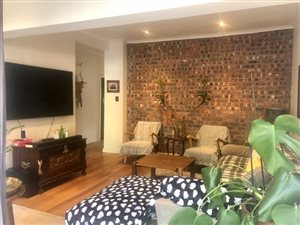 3 Bed House in Avondale