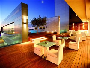 2 Bed Apartment in Melrose North