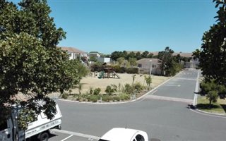 3 Bedroom Apartment in Royal Ascot