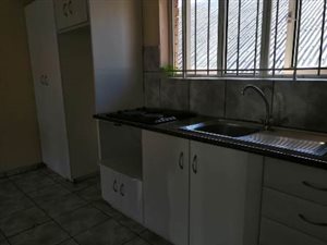 1 Bed Garden Cottage in Illovo Beach