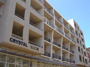 50 m² Commercial space in New Town Centre