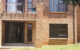 2 Bedroom Townhouse in Little Falls