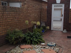 2 Bed Townhouse in Charlo