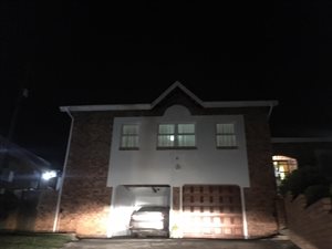 3 Bed House in Panorama