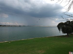 467 m² Land available in Kungwini Country Estate