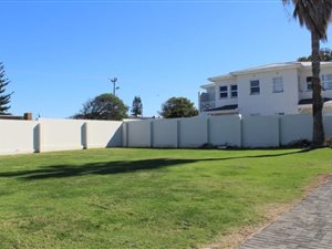 285 m² Land available in Gonubie