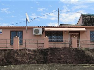 3 Bedroom House in Bayview