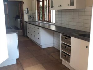 3 Bed House in Inanda