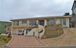 1 Bedroom Apartment in Loevenstein