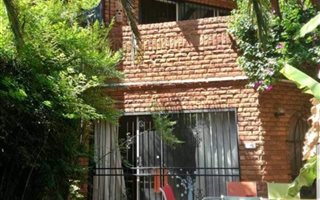 3 Bedroom Townhouse in Wierda Park