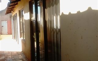 3 Bedroom House in Vosloorus