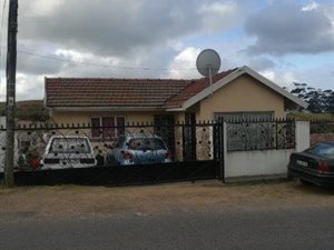 3 Bed House in Havenside