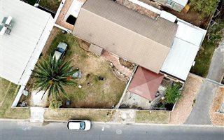 3 Bedroom House in Bonny Brook