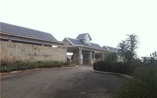 3 Bedroom House in Ballito