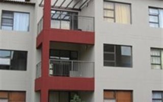 2 Bedroom Townhouse in Honeydew Grove