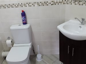 2 Bed Apartment in Victory Park