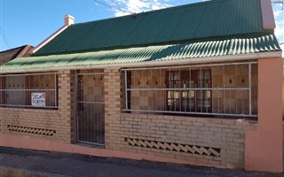3 Bedroom House in Cannon Hill