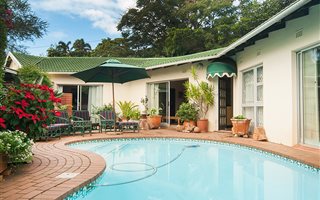 5 Bedroom House in Glen Hills