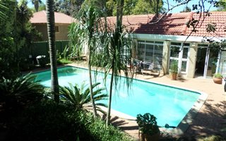 3 Bedroom House in Lynnwood
