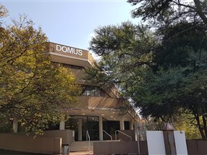 248 m² Commercial space in Lynnwood Glen