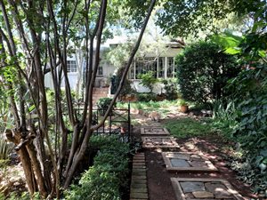 3 Bed House in Riviera
