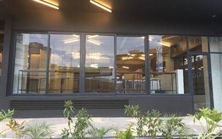 1 Bedroom Apartment in New Doornfontein