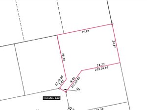 935 m² Land available in Island View