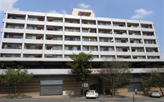 1 Bedroom Apartment in Ferndale