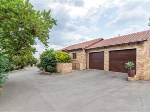 3 Bedroom Simplex in Craigavon