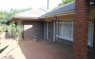 3 Bedroom House in Tijger Valley and surrounds
